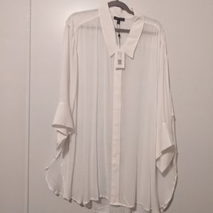 Universal Standard Toni XL